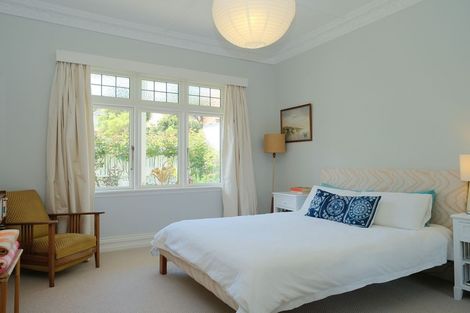 Photo of property in 29 Lynwood Avenue, Maori Hill, Dunedin, 9010