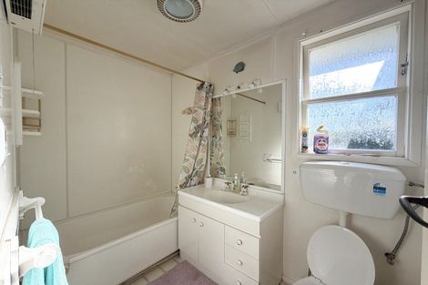 Photo of property in 44 Tainui Street, Tokoroa, 3420
