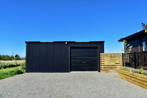 Photo of property in 1845 Thongcaster Road, Burnt Hill, Oxford, 7495