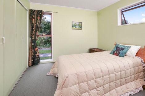 Photo of property in 1235 Kakaramea Road, Ngahinapouri, Ohaupo, 3882