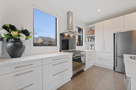 Photo of property in 62 Antrim Street, Cromwell, 9310