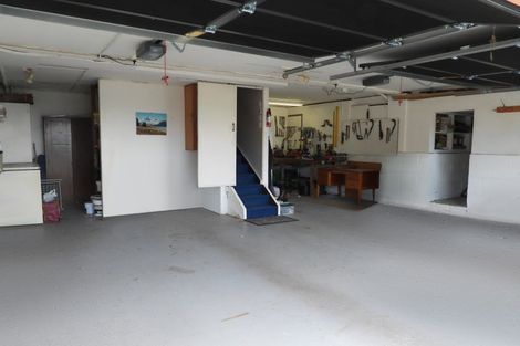 Photo of property in 1 Arun Street, South Hill, Oamaru, 9400