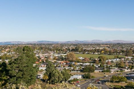 Photo of property in 25 Simla Terrace, Hospital Hill, Napier, 4110