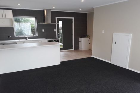 Photo of property in 6/116 Huxley Street, Sydenham, Christchurch, 8023