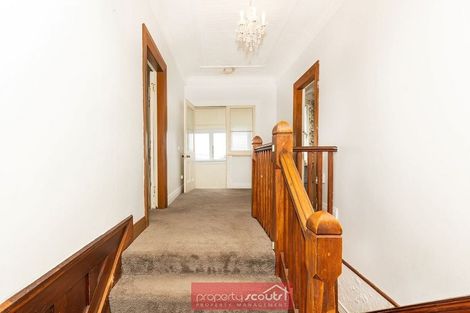 Photo of property in 32 Norfolk Street, Saint Clair, Dunedin, 9012