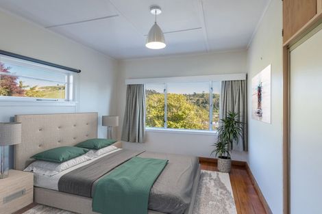 Photo of property in 79 Campbell Street, Nelson South, Nelson, 7010