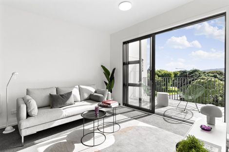 Photo of property in 203/94 Cambridge Terrace, Waterloo, Lower Hutt, 5011