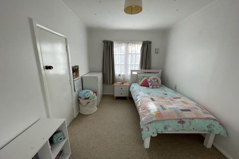 Photo of property in 105 Williams Street, Cambridge, 3434