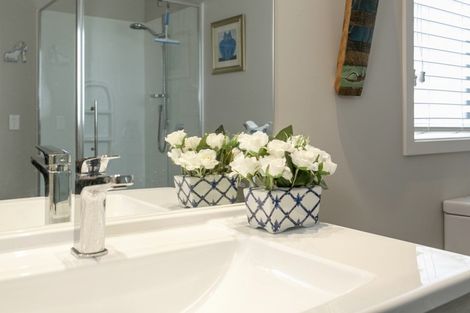 Photo of property in 6/6 Wheretia Street, Taupo, 3330