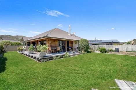 Photo of property in 13 Fenwick Crescent, Cromwell, 9310