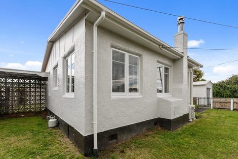 Photo of property in 13 Konene Street, Utuhina, Rotorua, 3015