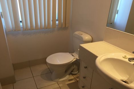 Photo of property in 36 Trimaran Drive, Gulf Harbour, Whangaparaoa, 0930