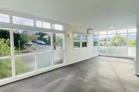 Photo of property in 67 St Vincent Avenue, Remuera, Auckland, 1050