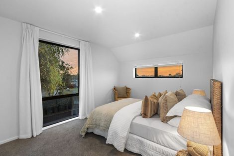 Photo of property in 6/38 Mersey Street, St Albans, Christchurch, 8014