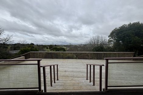 Photo of property in 15a Birch Road, Pukekohe, 2120
