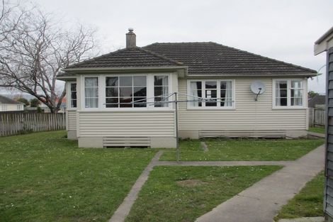 Photo of property in 49 Andrew Avenue, Roslyn, Palmerston North, 4414