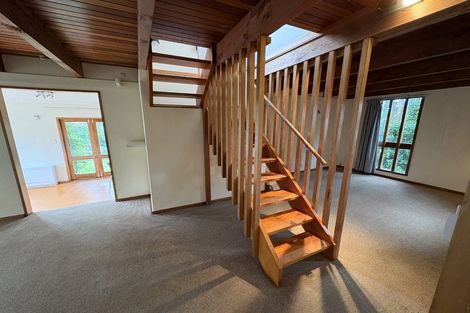 Photo of property in 14 Karamu Street, Ngaio, Wellington, 6035