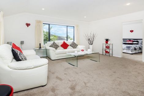 Photo of property in 151a Bucklands Beach Road, Bucklands Beach, Auckland, 2012