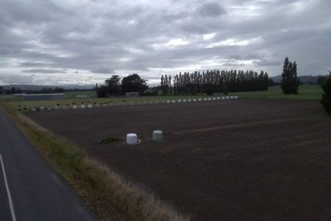 Photo of property in 76 Miller Road, Momona, Outram, 9073