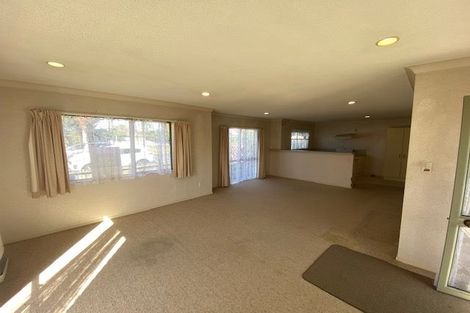 Photo of property in 23a Normandy Avenue, Melville, Hamilton, 3206