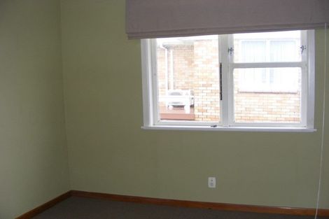 Photo of property in 9 Christensen Street, Waihi, 3610