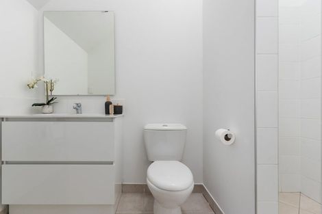 Photo of property in 1/1010 Colombo Street, St Albans, Christchurch, 8014