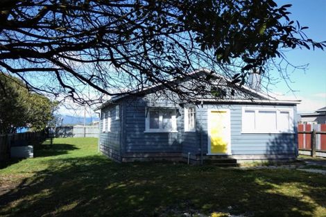 Photo of property in 132 Livingstone Street, Hokitika, 7810