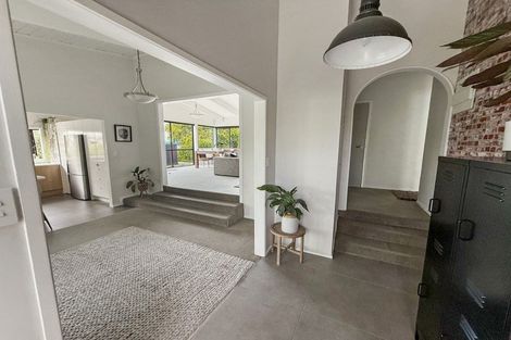 Photo of property in 1/94 Lakewood Drive, Nukuhau, Taupo, 3330