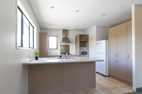 Photo of property in 100a Anderson Road, Wanaka, 9305