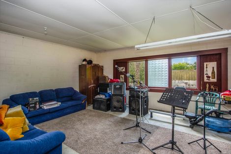 Photo of property in 68 Coronation Road, Morrinsville, 3300
