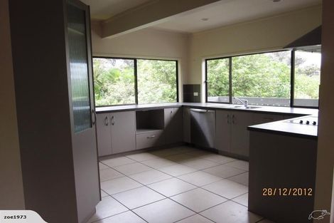 Photo of property in 3 Tinopai Road, Titirangi, Auckland, 0604