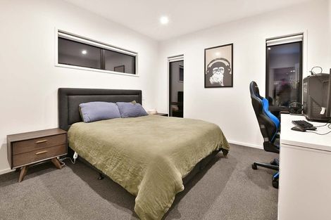 Photo of property in 110 Bryant Road, Karaka, Papakura, 2580