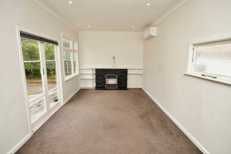 Photo of property in 55 Glasgow Terrace, Feilding, 4702