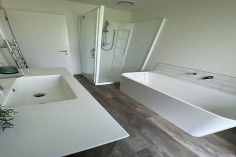 Photo of property in 189 Flaxton Road, Flaxton, Kaiapoi, 7691