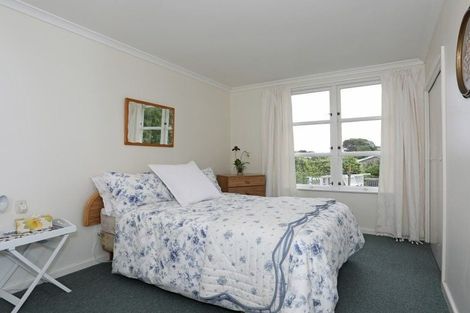 Photo of property in 26 Oxford Street, Marton, 4710