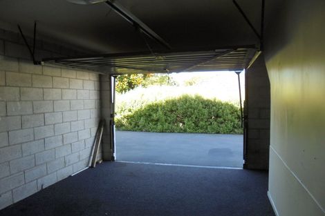 Photo of property in 3/226 Wilsons Road, Waltham, Christchurch, 8023