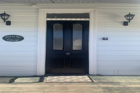 Photo of property in 24 Scott Street, Sydenham, Christchurch, 8023