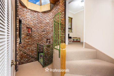 Photo of property in 1 Hobbit Lane, Pinehaven, Upper Hutt, 5371