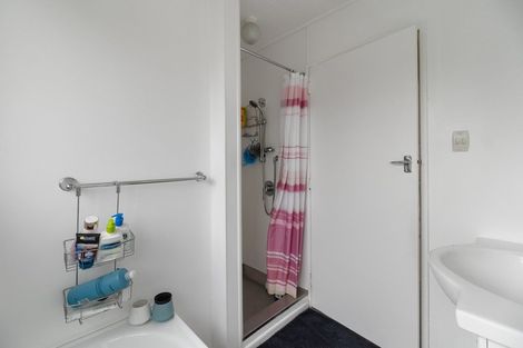 Photo of property in 6b York Street, Eltham, 4322