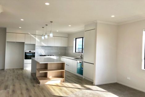 Photo of property in 41 Pakaraka Drive, Papakura, 2110