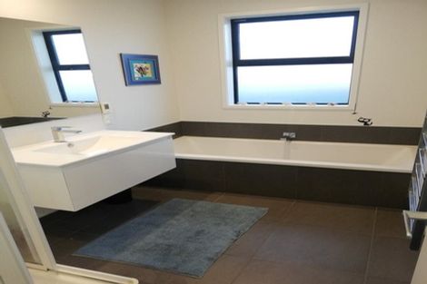 Photo of property in 9 Myles Way, Lower Shotover, Queenstown, 9304