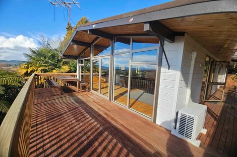 Photo of property in 17 Westbourne Avenue, Pomare, Rotorua, 3015