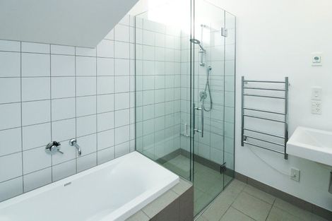 Photo of property in 36 Ohiro Road, Aro Valley, Wellington, 6021