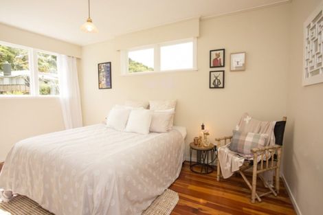 Photo of property in 111 Awarua Street, Ngaio, Wellington, 6035