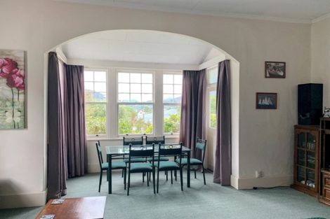 Photo of property in 144a Waikawa Road, Picton, 7220