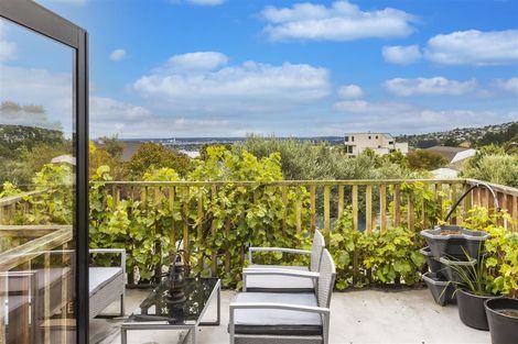 Photo of property in 80a Ravensdale Rise, Westmorland, Christchurch, 8025