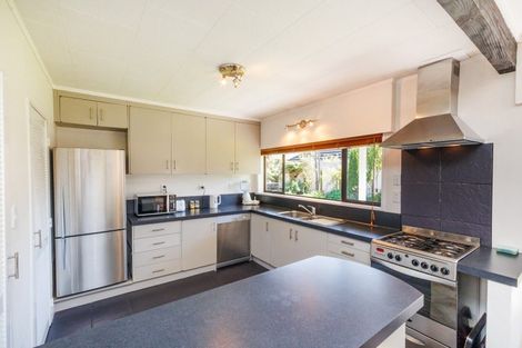 Photo of property in 27 Aintree Crescent, Awapuni, Palmerston North, 4412
