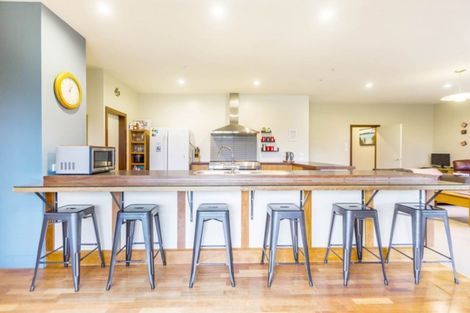 Photo of property in 46 Emerald Hill Drive, Birchville, Upper Hutt, 5018