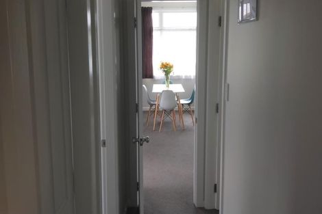 Photo of property in 495 Featherston Street, Roslyn, Palmerston North, 4414