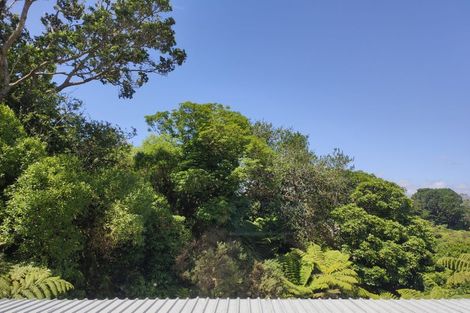 Photo of property in 1/10 Whaui Street, Vogeltown, Wellington, 6021